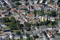 Photos de Quaregnon