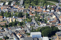 Photos de Quaregnon