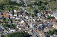 Photos de Quaregnon