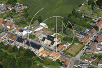 Photos de Quaregnon (Est)