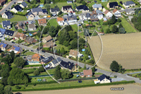 Photos de Quaregnon (Ouest)
