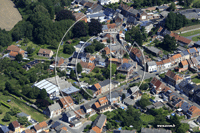 Photos de Quaregnon (Sud)