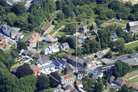 Photos de Quaregnon (Sud)