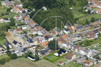 Photos de Quaregnon (Sud)