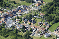 7390 Quaregnon - photo - Quaregnon (Sud)