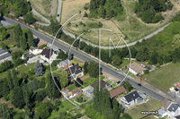 7390 Quaregnon - photo - Quaregnon (Sud)