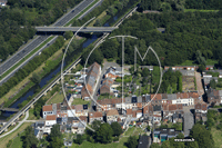 Photos de Wasmuel