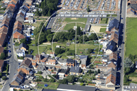 Photos de Wasmuel