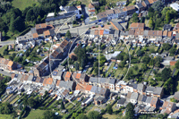 Photos de Wasmuel