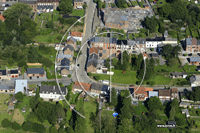 7040 Aulnois - photo - Aulnois