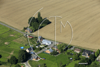 7040 Aulnois - photo - Aulnois