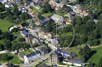 7040 Aulnois - photo - Aulnois