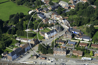 7040 Aulnois - photo - Aulnois