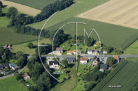 Photos de Blaregnies