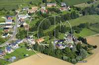 Photos de Blaregnies