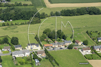 Photos de Blaregnies