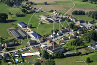 Photos de Blaregnies