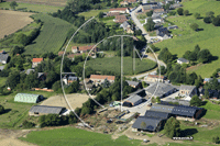 Photos de Blaregnies