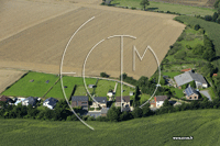 Photos de Blaregnies