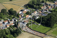 Photos de Quvy-le-Grand