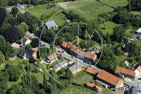 Photos de Audregnies