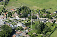 Photos de Audregnies