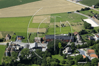 Photos de Audregnies