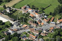 Photos de Audregnies