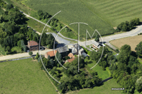 Photos de Audregnies