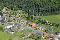 7330 Bruyres-Montoise - photo - Bruyres-Montoise