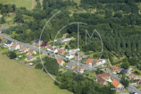 7330 Bruyres-Montoise - photo - Bruyres-Montoise
