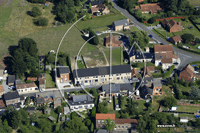 Photos de Douvrain
