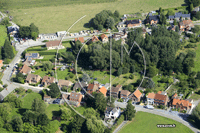 7330 Hautrage - photo - Hautrage