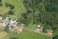 7330 Hautrage - photo - Hautrage