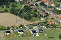 7330 Hautrage - photo - Hautrage