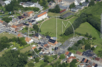 7330 Tertre - photo - Tertre