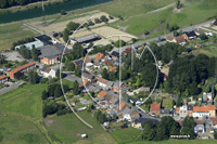 7330 Tertre - photo - Tertre