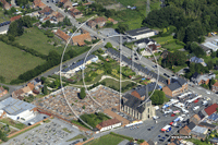 7330 Tertre - photo - Tertre