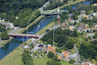7330 Tertre - photo - Tertre