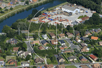 7330 Tertre - photo - Tertre