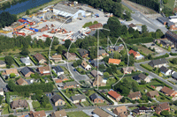 7330 Tertre - photo - Tertre