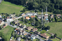 7330 Tertre - photo - Tertre