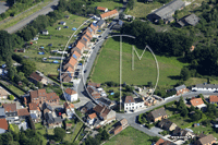 7330 Tertre - photo - Tertre