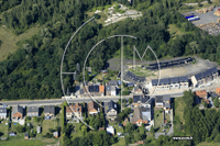 7330 Tertre - photo - Tertre