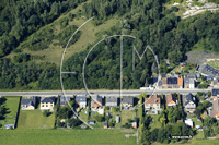 7330 Tertre - photo - Tertre