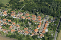 7330 Tertre - photo - Tertre