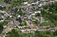Photos de Aiseau