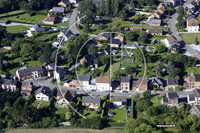 Photos de Arsimont