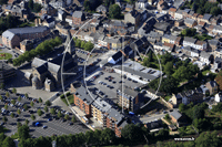 Photos de Auvelais