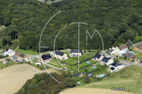 Photos de Blanche Borne